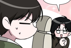 Read Manhwa I Was Mistaken as a Monstrous Genius Actor Chapter 74 in English Scan, A New Offer from the Producer