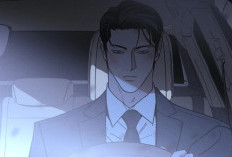 Disappointed! Manhwa The Pizza Delivery Guy and the Golden Palace Chapter 100 English Sub Seoan Want To Hit Woowon.