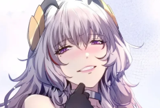 Read Manhua Top Tier Providence: Secretly Cultivate for a Thousand Years Chapter 226 English Sub, The War Has Begun