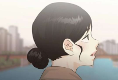 Very Risky Help! Link to Read of Manhwa Where the Heart Is Chapter 86 English Scan