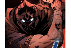 Link to Manhwa The Wandering Knight’s Survival Manual Chapter 11 English Scan, Captivating Resistance