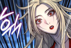 Myst, Might, Mayhem Chapter 108 English Translation, Click Here to Read Manhwa for Free!