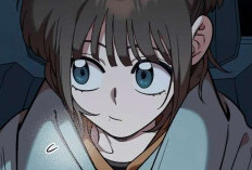 READ The Childhood Friend Complex (Just Friends) Chapter 59 English Sub Liking Each Other But Don't Wanna be The First One to Express It