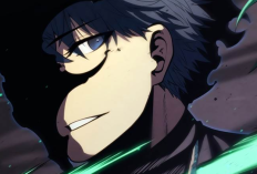 Rucandel Boy Chase! Read of Manhwa The Swordmaster's Son (Swordmaster’s Youngest Son) Chapter 188 English Scan