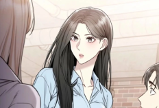 Link Read of Manhwa Slowly Getting Soaked in Danbi Chapter 6 Eng Trans, It Was Fun But Someone Stopped It