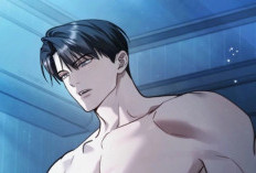 Spoilers & Read of Manhwa Merry Psycho Chapter 70 English Subtitle, Seo Ryeong Can’t Take It Anymore!