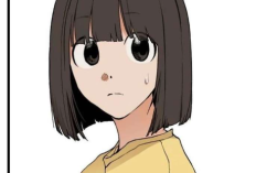 Read Embarrassment Game Manhwa Chapter 10 English Scan, The Situation is Getting More Complicated