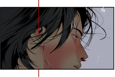 Link Read of Manhwa Peace of God Chapter 17 English Subtitle, Love Full of Coercion