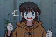 Manhwa The Childhood Friend Complex (Just Friends) Chapter 57 in English Sub Haneul Didn't Back Up On Mincheol After All This Manipulations