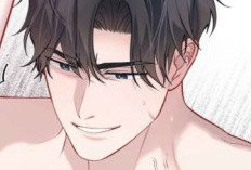 Read Manhwa Rut Partner Chapter 8 in English Scan Update, Overcoming Trials