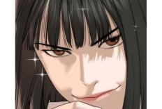 Spoiler of Manhwa The Killer Lawyer Chapter 10 English Subtitle, Shocking Facts