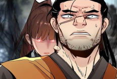 Spoilers Manhwa Surviving as a Genius on Borrowed Time Chapter 68 Eng Trans, Everyone Was Successfully Fooled!