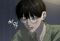 Manhwa Feel My Benefit Chapter 88 English Sub with Spoilers, Finally No Longer Held Back by Pride
