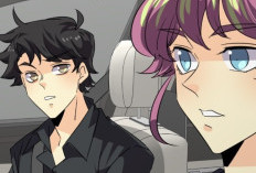 Various Complaints! Link to Read Webtoon UnOrdinary Chapter 377 in English Translation