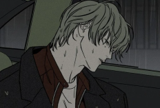 RAW Manhwa The Pizza Delivery Guy and the Golden Palace Chapter 90 English Sub, Love That Grows in the Rain