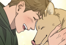 Leaks of Manhwa On a Restless Night Chapter 9 in English, Why Did He Hide Such a Thing?