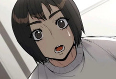 Read Manhwa Wrecker Driver Chapter 17 English Subtitle Finally This Duo Is Together Again