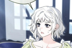 Spoiler RAW! Read Manhwa Black Killer Whale Baby Chapter 105 English Scan, The Appearance of the Dragon Duke