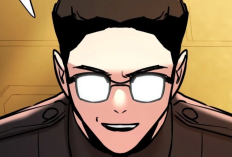 SPOILERS! Reading Link of Manhwa Outlaw Girl Chapter 17 English Translation, Unbeknownst To Them, Selena Has The Key!