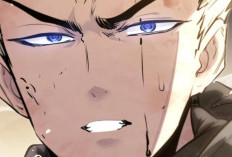 Link Manhwa The Regressed Mercenary’s Machinations Chapter 83 in English Ghislain Has Awakened Godly Power