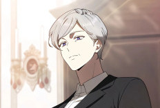 Read of Manhwa Atonement, For Your Cruelty Chapter 17 English Subtitle, The Conflict Escalates