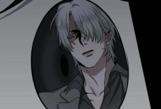 Spoilers BL Manhwa Love in Hell Chapter 18 English Subtitle, Gio Gets More Brutal