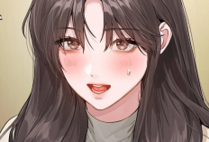 Manhwa Jiwoo and Wooyeon Chapter 11 English Translation: Spoiler, Release Date, & Link to Read