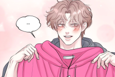 Link Read Manhwa BL To Each His Own Chapter 18 English Subtitle, Feelings Cannot Be Deceived