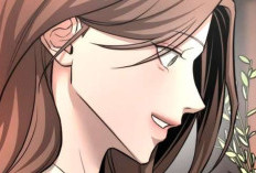 Manhwa My Wish Is Not A Sin Chapter 29 English Translation This CEO is Simping Over A Pretty Woman