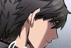 Read The Knight Only Lives Today Chapter 111 English Scan Manhwa, A Worthwhile Piece of Information