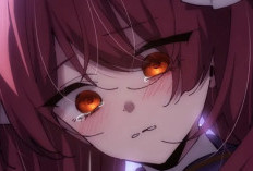 Link Magic Academy’s Genius Blinker Chapter 88 English Translation Finally The Side Story is Over