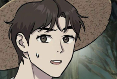 Search With Confidence! RAW Manhwa Solo Farming In The Tower Chapter 116 English Trans