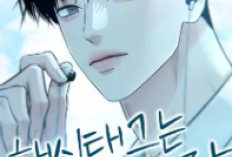 The Hashtag is First Love Full Chapter in English Translation, First Ranked Students in School, Start Seeing People's Sincerity as a 'Hashtag'