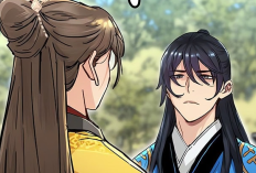 Read Manhwa Surviving as a Genius on Borrowed Time Chapter 62 in English Scan RAW, Revenge Served