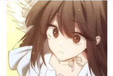 Spoilers of Manhwa Magic Academy’s Genius Blinker Chapter 98 English Subtitle, New Offensive Tactics