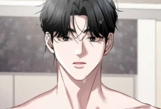 RAW Read Manhwa Wild Dogs Dream of Feasting Chapter 17 English Scan, You Can’t Refuse