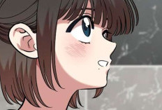 Spoiler Manhwa The Childhood Friend Complex (Just Friends) Chapter 60 English Scan Have High Egos But Cry When Ignored