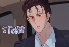 Link Read of Manhwa Cherry Pop Chapter 38 English Subtitle, Make a Love with Lover!