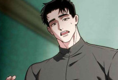 RAW Link Manhwa Swallow You Whole Chapter 62 English Scanlation, Stepping on the Wrong Path