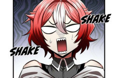 Update! Read of Manhwa Rental Hero Chapter 98 English Subtitle, The Meeting of Master and Seona