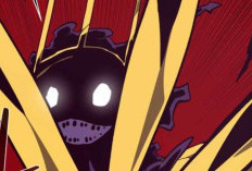 WARNING! Dungeon Odyssey Chapter 143 English Scan is Updated: Read Here to Check The Story for Free