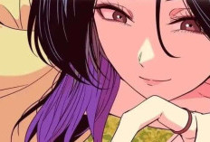 Link Manhwa My Bias Gets On The Last Train Chapter 73 English Sub She Got Him in The Palm of Her Hand