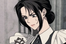 Read Manhwa The Swan’s Grave Chapter 53 in English Scan  RAW, Anna's Family Dark Story