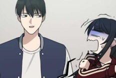 Soothing With Horror Stories? Manhwa Mia is Back (Mia Has Returned) Chapter 19 in English Translation