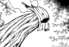 RAW Read Manga Fairy Tail: 100 Years Quest Chapter 194 English Scan, Acnologia's Power Has Increased Significantly