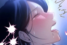 Manhwa Wild Dogs Dream of Feasting Chapter 16 English Translation: Spoiler, Release Date, & Link to Read