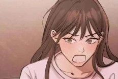 Young Wife and Bad Deeds Manhwa Ch 30 English Translation: Read Online Guide