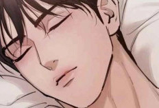 Young Wife and Bad Deeds Chapter 29 Release Date, Read Link, and Spoiler Recap