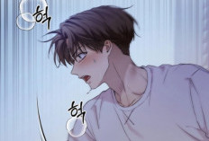 Spoilers of Manhwa BL My Bad Boss [MBB] Chapter 14 English Subtitle, Escalating Tensions