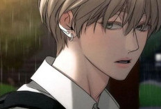 Read Manhwa Fever (TEN) Chapter 11 in English Scan, Strong Will  